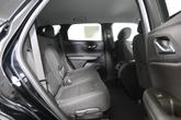 Thumbnail of 2022 Black Chevrolet Blazer