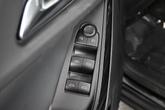 Thumbnail of 2026 Mosaic Black Metallic Chevrolet Equinox
