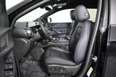 Thumbnail of 2026 Mosaic Black Metallic Chevrolet Equinox