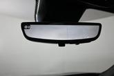 Thumbnail of 2026 Mosaic Black Metallic Chevrolet Equinox