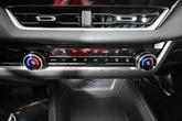 Thumbnail of 2026 Mosaic Black Metallic Chevrolet Equinox