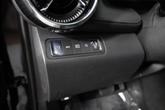 Thumbnail of 2026 Mosaic Black Metallic Chevrolet Equinox