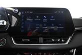 Thumbnail of 2026 Mosaic Black Metallic Chevrolet Equinox