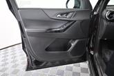 Thumbnail of 2026 Mosaic Black Metallic Chevrolet Equinox