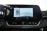 Thumbnail of 2026 Mosaic Black Metallic Chevrolet Equinox