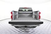Thumbnail of 2026 Sterling Gray Metallic Chevrolet Silverado 1500