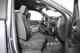 Thumbnail of 2026 Sterling Gray Metallic Chevrolet Silverado 1500