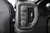 Thumbnail of 2026 Sterling Gray Metallic Chevrolet Silverado 1500
