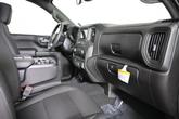 Thumbnail of 2026 Sterling Gray Metallic Chevrolet Silverado 1500