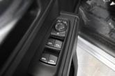 Thumbnail of 2026 Sterling Gray Metallic Chevrolet Silverado 1500