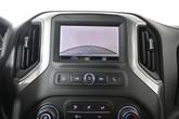 Thumbnail of 2026 Sterling Gray Metallic Chevrolet Silverado 1500