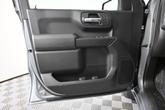 Thumbnail of 2026 Sterling Gray Metallic Chevrolet Silverado 1500