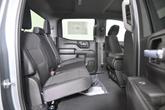 Thumbnail of 2026 Sterling Gray Metallic Chevrolet Silverado 1500