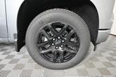Thumbnail of 2026 Sterling Gray Metallic Chevrolet Silverado 1500