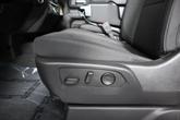 Thumbnail of 2026 Sterling Gray Metallic Chevrolet Silverado 1500