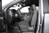 Thumbnail of 2026 Sterling Gray Metallic Chevrolet Silverado 1500