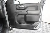 Thumbnail of 2026 Sterling Gray Metallic Chevrolet Silverado 1500