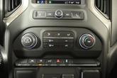 Thumbnail of 2026 Sterling Gray Metallic Chevrolet Silverado 1500