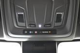 Thumbnail of 2026 Sterling Gray Metallic Chevrolet Silverado 1500