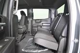 Thumbnail of 2026 Sterling Gray Metallic Chevrolet Silverado 1500