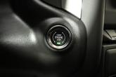 Thumbnail of 2026 Sterling Gray Metallic Chevrolet Silverado 1500