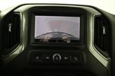 Thumbnail of 2026 Black Chevrolet Silverado 1500