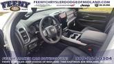 Thumbnail of 2026 Bright White RAM 1500