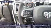 Thumbnail of 2026 Bright White RAM 1500