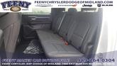 Thumbnail of 2026 Bright White RAM 1500