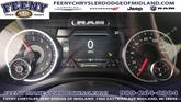 Thumbnail of 2026 Bright White RAM 1500