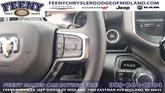 Thumbnail of 2026 Bright White RAM 1500
