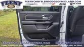 Thumbnail of 2026 Bright White RAM 1500