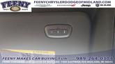 Thumbnail of 2026 Bright White RAM 1500