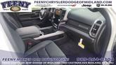 Thumbnail of 2026 Bright White RAM 1500