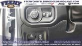 Thumbnail of 2026 Bright White RAM 1500