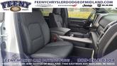 Thumbnail of 2026 Bright White RAM 1500