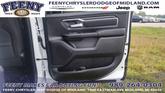 Thumbnail of 2026 Bright White RAM 1500