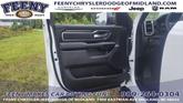 Thumbnail of 2026 Bright White RAM 1500