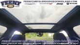 Thumbnail of 2026 Bright White RAM 1500