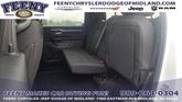 Thumbnail of 2026 Bright White RAM 1500