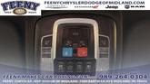 Thumbnail of 2026 Bright White RAM 1500