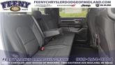 Thumbnail of 2026 Bright White RAM 1500