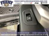 Thumbnail of 2026 Diamond Black RAM 1500