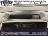 Thumbnail of 2026 Diamond Black RAM 1500