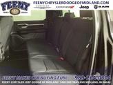 Thumbnail of 2026 Diamond Black RAM 1500