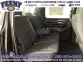 Thumbnail of 2026 Diamond Black RAM 1500