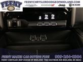 Thumbnail of 2026 Diamond Black RAM 1500