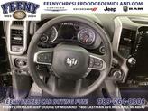 Thumbnail of 2026 Diamond Black RAM 1500