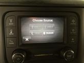 Thumbnail of 2021 Bright White Clearcoat RAM 1500