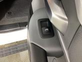 Thumbnail of 2021 Bright White Clearcoat RAM 1500